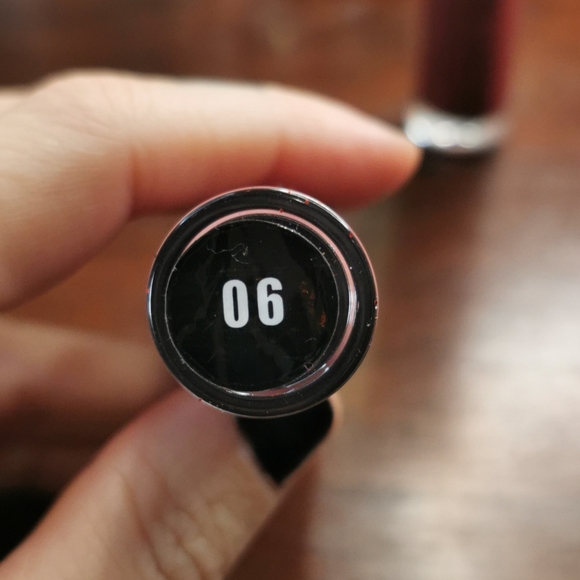 Magical Halo Matt long-lasting - Picture 2 of 3